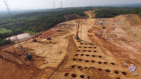 張家口生物質鍋爐